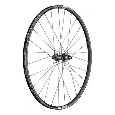 Koło rowerowe tylne DT Swiss XR SP CL 12/148 ASL12
