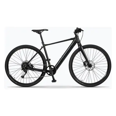 Rower elektryczny EcoBike Urban/9.7Ah