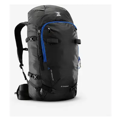 Plecak alpinistyczny Simond Alpinism EVO