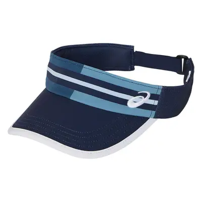 Daszek tenisowy damski Asics Graphic Visor