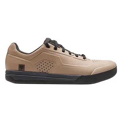 Buty rowerowe MTB męskie Fox Racing Union Flat