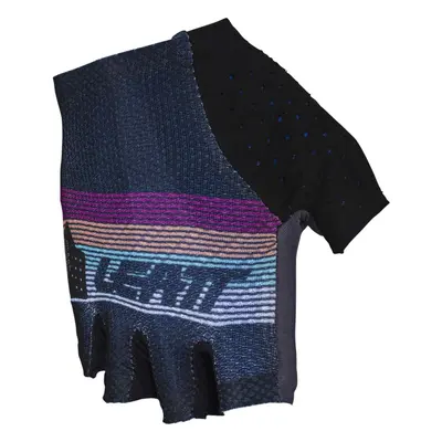 Rękawice rowerowe damskie LEATT Glove MTB 5.0 Endurance Women