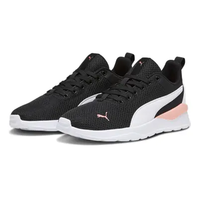 Buty damskie Puma Anzarun Lite