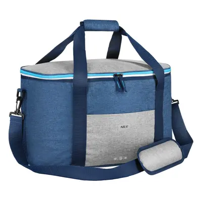 Torba termiczna lunchbox 32L NC2903 Nils