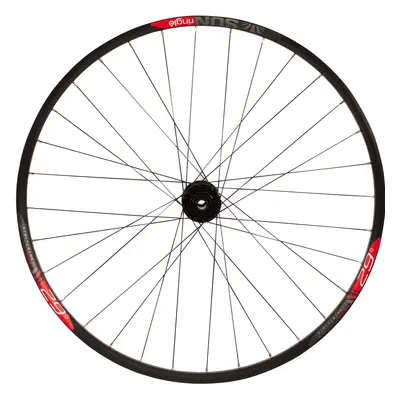 Koło do roweru MTB Sunringle Duroc30 29" przednie 2kom do tarczy Boost 15x110