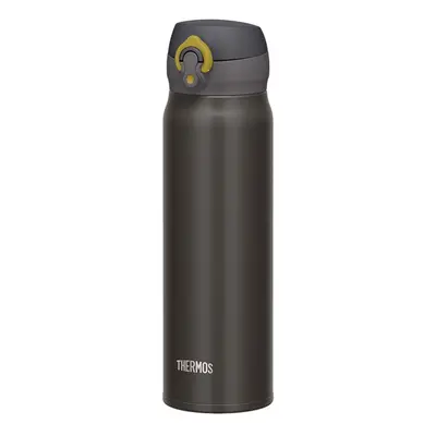 Mobilny termokubek Thermos Motion 500ml