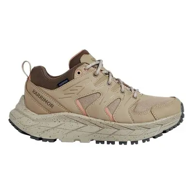 Buty outdoor damskie Karrimor Kestrel Low Lady