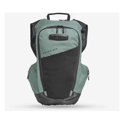 Plecak z bukłakiem na rower MTB Rockrider Expl l / l wody