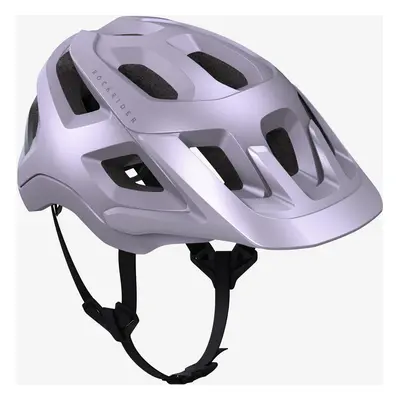 Kask rowerowy MTB Expl