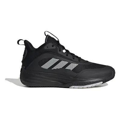 Buty halowe adidas Ownthegame 3.0