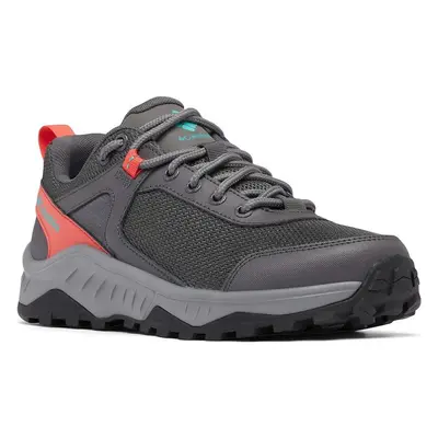 Buty Trekkingowe Damskie Columbia Trailstorm Ascend Waterproof