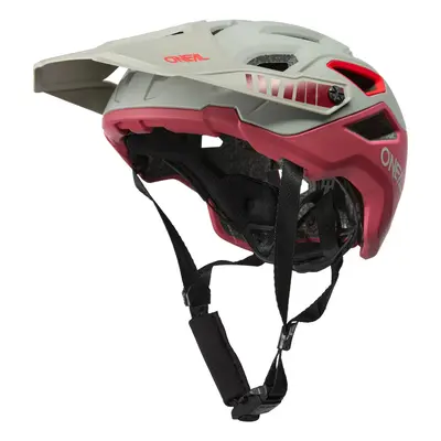 Kask rowerowy mtb unisex O'neal PIKE
