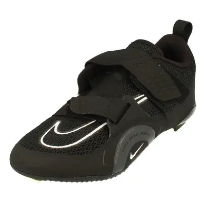 Buty rowerowe MTB Nike Superrep Cycle