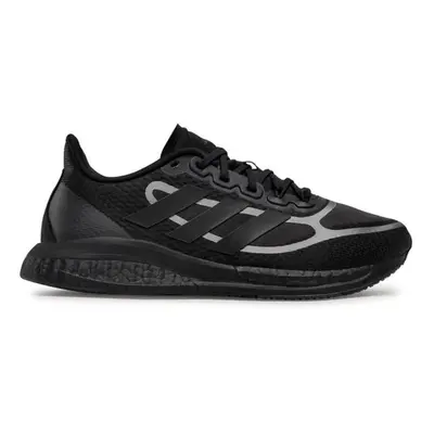Buty do biegania męskie, adidas Supernova +