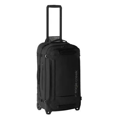 Torba podróżna Eagle Creek Gear Warrior XE - black