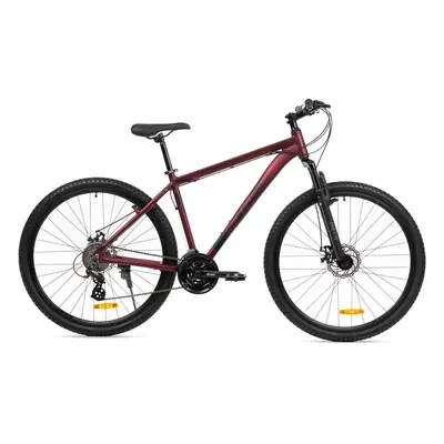 Rower Górski Define 2.1 MTB 29"
