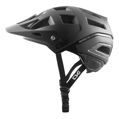 Kask rowerowy TSG Scope Solid Color MTB