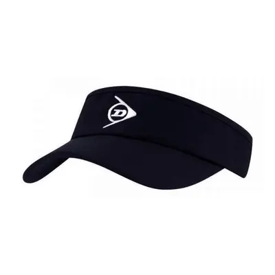 Daszek sportowy Dunlop Visor
