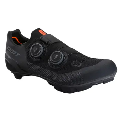 Buty rowerowe MTB męskie DMT MH10