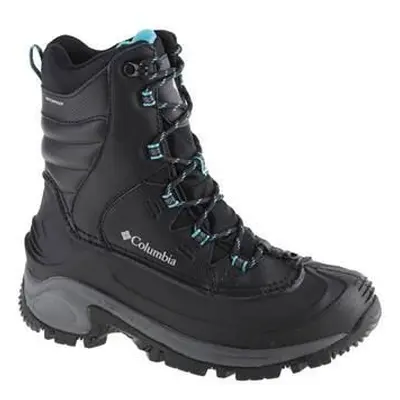 Buty trekkingowe damskie Columbia Bugaboot Iii