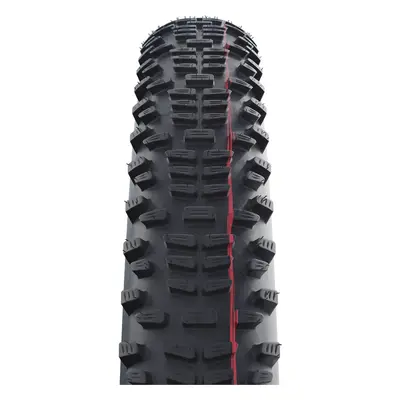 MTB - Opona rowerowa RACING RALPH REAR - ADDIX Speed Evolution Line 26x2.25”