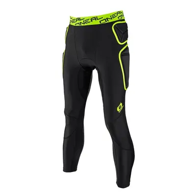 Nakolanniki rowerowe mtb unisex O'neal Flow Knee