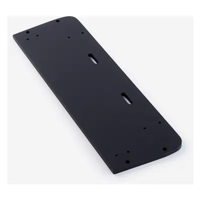Panel siedziska do przedniego siedzenia Elops do el. roweru towarowego F900E