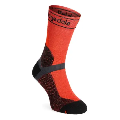 Skarpety rowerowe zimowe Bridgedale MTB Winter Weight T2 Merino Sport Boot
