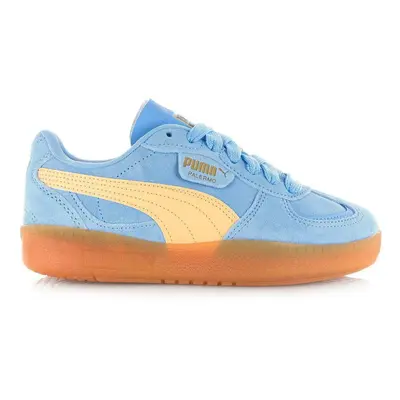 Buty damskie trampki sportowe PALERMO MODA