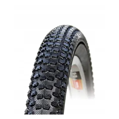 Opona Rowerowa DELI Tire x 2.10, MTB-Zwijana