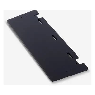 Panel dolny siedzenia tylnego Elops do elektrycznego roweru towarowego F900E