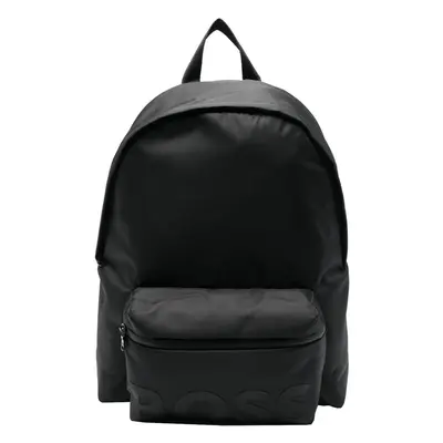 Plecak, BOSS Logo Backpack J20364-09B, pojemność: L