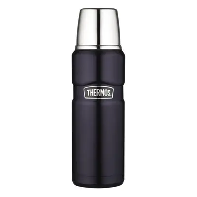 Termos na napoje Thermos 470ml