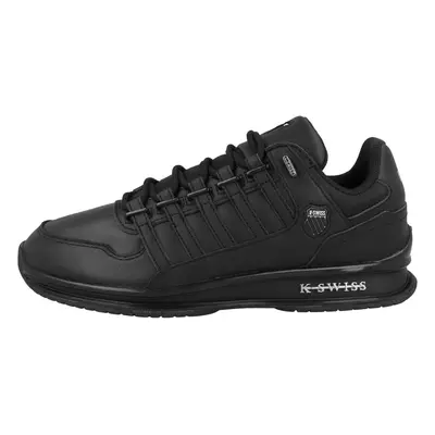 Buty do chodzenia męskie K-Swiss Rinzler Gt