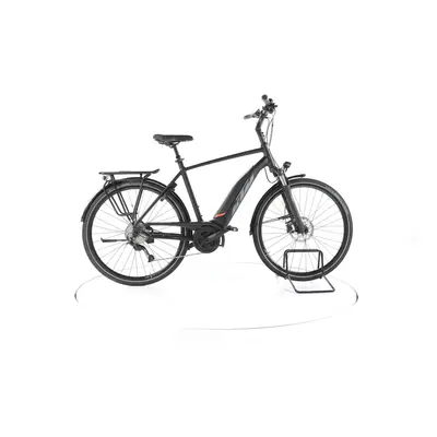 Second Life - KTM Macina Fun A510 Trekking E-Bike - Stan dobry