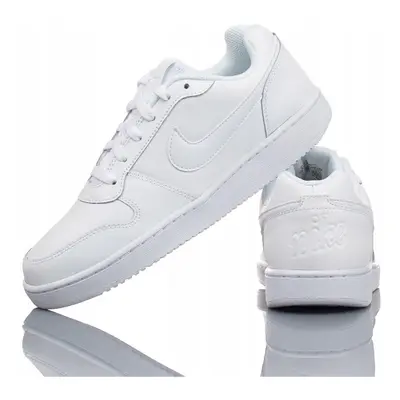 Buty Sportowe Damskie Nike Ebernon Low