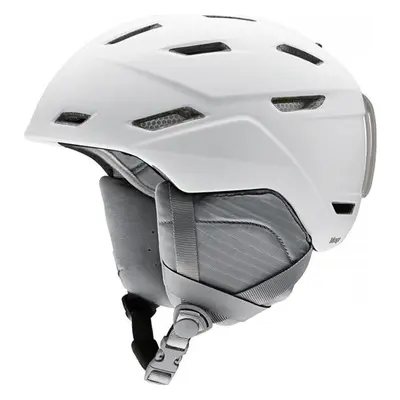 Kask narciarski Smith Mirage