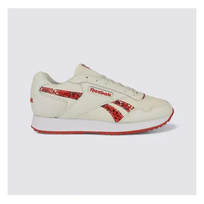 Buty lifestyle damskie Reebok Glide Ripple