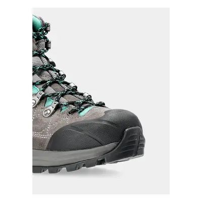 Buty trekkingowe damskie Scarpa Kailash Trek GTX