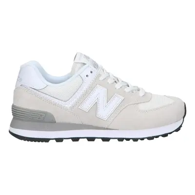 Buty lifestyle Damskie New Balance WL574EVW