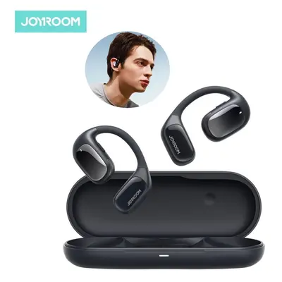 Słuchawki nauszne Joyroom bezprzewodowe