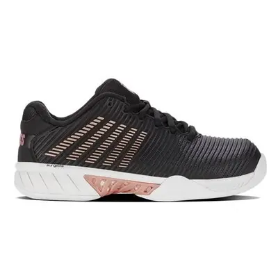 Buty do tenisa damskie K-Swiss Hypercourt Express