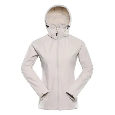Kurtka damska softshell Alpine Pro Hoora