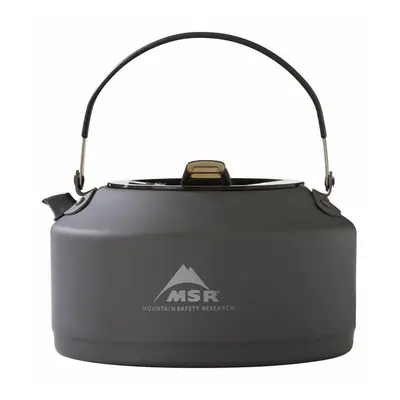 Czajnik turystyczny MSR Pika 1L Teapot