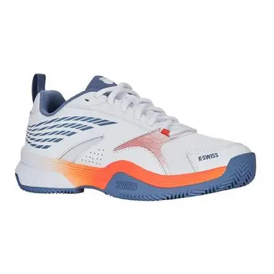 Buty do tenisa męskie K-Swiss Speedex