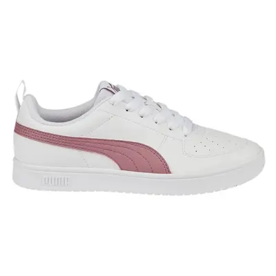 Buty damskie Puma Rickie