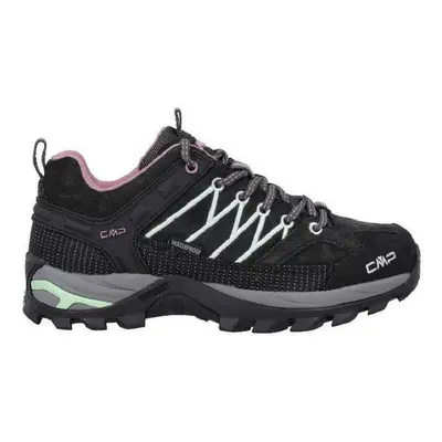 Buty trekkingowe damskie CMP RIGEL LOW