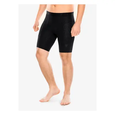 Spodenki rowerowe męskie Fox Tecbase Compression Short