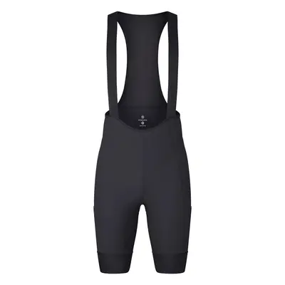 Spodenki rowerowe męskie Endura Loop Bibshort