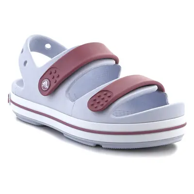 Crocs crocband cruiser sandal k 209423-5AH